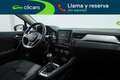 Renault Captur TCe Equilibre 67kW Blanco - thumbnail 32