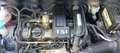 Volkswagen Caddy 1.2 (5-Si.) Roncalli Edition - thumbnail 3