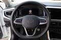 Volkswagen Polo MOVE 1.0 l TSI LED DAB+ Lane Assist Weiß - thumbnail 14