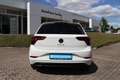 Volkswagen Polo MOVE 1.0 l TSI LED DAB+ Lane Assist Weiß - thumbnail 8