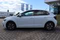 Volkswagen Polo MOVE 1.0 l TSI LED DAB+ Lane Assist Weiß - thumbnail 4