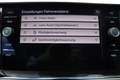 Volkswagen Polo MOVE 1.0 l TSI LED DAB+ Lane Assist Weiß - thumbnail 17