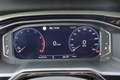 Volkswagen Polo MOVE 1.0 l TSI LED DAB+ Lane Assist Weiß - thumbnail 15
