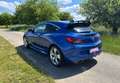 Opel Astra OPC Start/Stop Blau - thumbnail 3