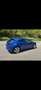 Opel Astra OPC Start/Stop Blau - thumbnail 4