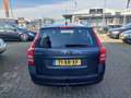 Kia Ceed / cee'd Sporty Wagon 1.6 Business Edition Grau - thumbnail 5