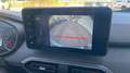 Dacia Sandero Stepway Extreme UP MY24 1.0 Tce ECO-G Blu/Azzurro - thumbnail 17