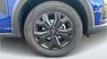 Dacia Sandero Stepway Extreme UP MY24 1.0 Tce ECO-G Blu/Azzurro - thumbnail 30