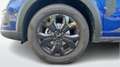 Dacia Sandero Stepway Extreme UP MY24 1.0 Tce ECO-G Blu/Azzurro - thumbnail 27