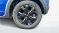 Dacia Sandero Stepway Extreme UP MY24 1.0 Tce ECO-G Blu/Azzurro - thumbnail 28