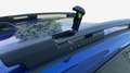 Dacia Sandero Stepway Extreme UP MY24 1.0 Tce ECO-G Blu/Azzurro - thumbnail 7