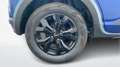 Dacia Sandero Stepway Extreme UP MY24 1.0 Tce ECO-G Blu/Azzurro - thumbnail 29