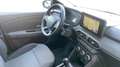 Dacia Sandero Stepway Extreme UP MY24 1.0 Tce ECO-G Blu/Azzurro - thumbnail 10