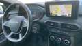 Dacia Sandero Stepway Extreme UP MY24 1.0 Tce ECO-G Blu/Azzurro - thumbnail 11