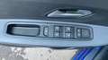 Dacia Sandero Stepway Extreme UP MY24 1.0 Tce ECO-G Blu/Azzurro - thumbnail 21