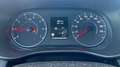 Dacia Sandero Stepway Extreme UP MY24 1.0 Tce ECO-G Blu/Azzurro - thumbnail 9