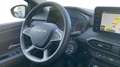 Dacia Sandero Stepway Extreme UP MY24 1.0 Tce ECO-G Blu/Azzurro - thumbnail 12