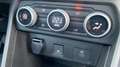 Dacia Sandero Stepway Extreme UP MY24 1.0 Tce ECO-G Blu/Azzurro - thumbnail 18