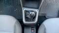 Dacia Sandero Stepway Extreme UP MY24 1.0 Tce ECO-G Blu/Azzurro - thumbnail 19