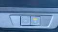 Dacia Sandero Stepway Extreme UP MY24 1.0 Tce ECO-G Blu/Azzurro - thumbnail 14