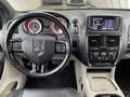 Dodge Grand Caravan 3,6 V6 Kamera 7 Sitzer LEDER Grijs - thumbnail 12