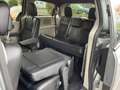 Dodge Grand Caravan 3,6 V6 Kamera 7 Sitzer LEDER Szary - thumbnail 11