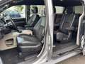 Dodge Grand Caravan 3,6 V6 Kamera 7 Sitzer LEDER Grijs - thumbnail 9