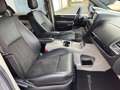 Dodge Grand Caravan 3,6 V6 Kamera 7 Sitzer LEDER Grigio - thumbnail 10