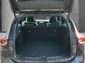Opel Insignia B Sports Tourer Business 2.0D AT HUD AHK-klappbar Braun - thumbnail 5