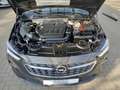 Opel Insignia B Sports Tourer Business 2.0D AT HUD AHK-klappbar Braun - thumbnail 14
