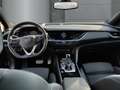 Opel Insignia B Sports Tourer Business 2.0D AT HUD AHK-klappbar Braun - thumbnail 10