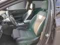 Opel Insignia B Sports Tourer Business 2.0D AT HUD AHK-klappbar Braun - thumbnail 8