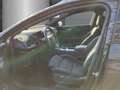 Opel Insignia B Sports Tourer Business 2.0D AT HUD AHK-klappbar Braun - thumbnail 7
