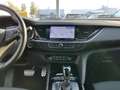 Opel Insignia B Sports Tourer Business 2.0D AT HUD AHK-klappbar Braun - thumbnail 11