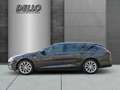 Opel Insignia B Sports Tourer Business 2.0D AT HUD AHK-klappbar Braun - thumbnail 2