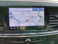 Opel Insignia B Sports Tourer Business 2.0D AT HUD AHK-klappbar Braun - thumbnail 20