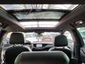 Opel Insignia B Sports Tourer Business 2.0D AT HUD AHK-klappbar Braun - thumbnail 22