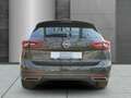 Opel Insignia B Sports Tourer Business 2.0D AT HUD AHK-klappbar Braun - thumbnail 6