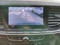 Opel Insignia B Sports Tourer Business 2.0D AT HUD AHK-klappbar Braun - thumbnail 21