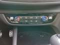 Opel Insignia B Sports Tourer Business 2.0D AT HUD AHK-klappbar Braun - thumbnail 19