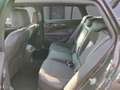Opel Insignia B Sports Tourer Business 2.0D AT HUD AHK-klappbar Braun - thumbnail 9