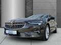 Opel Insignia B Sports Tourer Business 2.0D AT HUD AHK-klappbar Braun - thumbnail 4