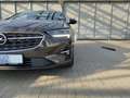 Opel Insignia B Sports Tourer Business 2.0D AT HUD AHK-klappbar Braun - thumbnail 15