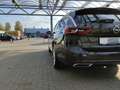 Opel Insignia B Sports Tourer Business 2.0D AT HUD AHK-klappbar Braun - thumbnail 17