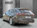 Opel Insignia B Sports Tourer Business 2.0D AT HUD AHK-klappbar Braun - thumbnail 3