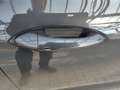 Opel Insignia B Sports Tourer Business 2.0D AT HUD AHK-klappbar Braun - thumbnail 18
