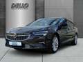 Opel Insignia B Sports Tourer Business 2.0D AT HUD AHK-klappbar Braun - thumbnail 1