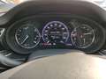 Opel Insignia B Sports Tourer Business 2.0D AT HUD AHK-klappbar Braun - thumbnail 12