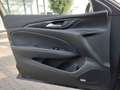 Opel Insignia B Sports Tourer Business 2.0D AT HUD AHK-klappbar Braun - thumbnail 13