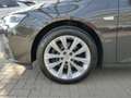 Opel Insignia B Sports Tourer Business 2.0D AT HUD AHK-klappbar Braun - thumbnail 16